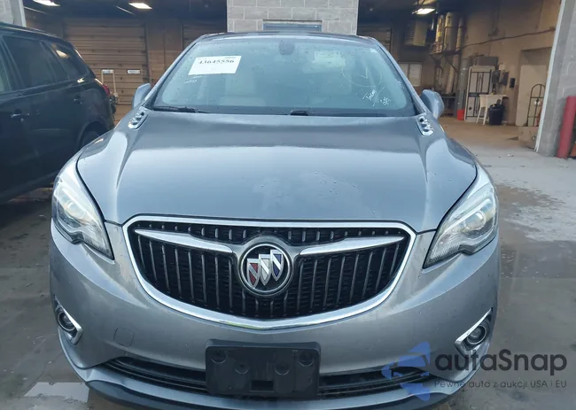 LRBFXBSA3KD013987: 43645556