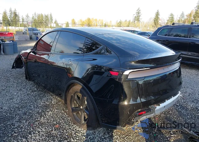 7SAYGDED2TF389590: 43645573