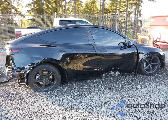 7SAYGDED2TF389590: 43645573