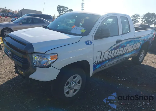 5TFRM5F15FX090173: 43645574