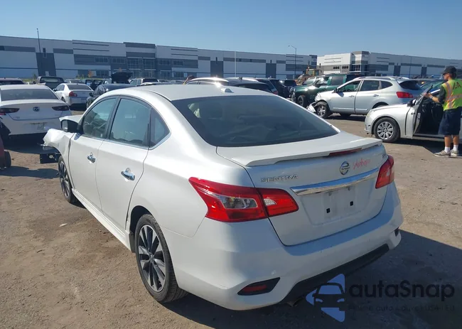 3N1AB7AP8JY217261: 43645575