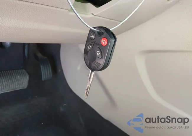 1FADP3F20EL429996: 43645576