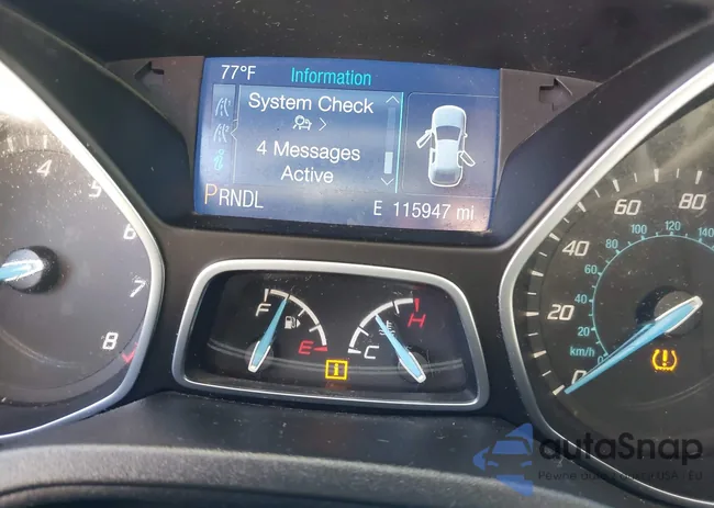 1FADP3F20EL429996: 43645576