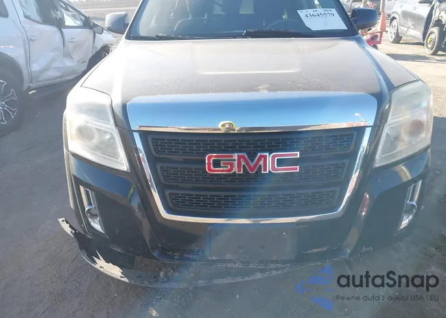 2CTALBEW8A6411762: 43645579