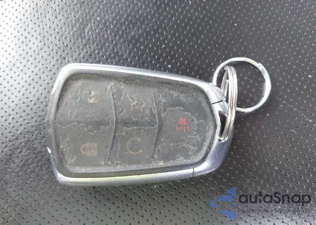 3GYFNEE39FS525940: 43645588