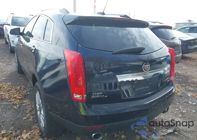 3GYFNEE39FS525940: 43645588