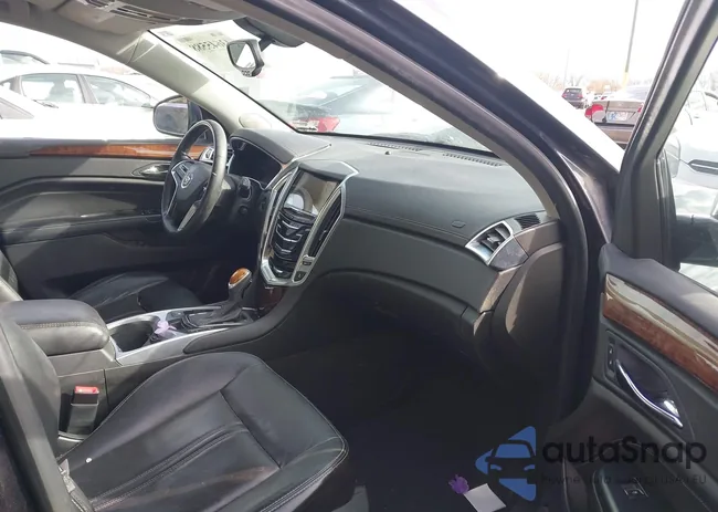 3GYFNEE39FS525940: 43645588