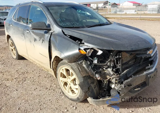 2GNAXVEX5K6144339: 43645592