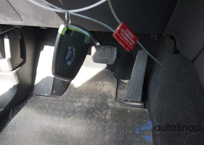 1FMSK7DH9MGC38806: 43645594