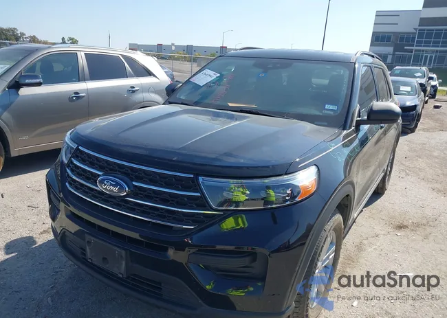 1FMSK7DH9MGC38806: 43645594