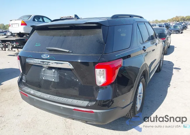 1FMSK7DH9MGC38806: 43645594