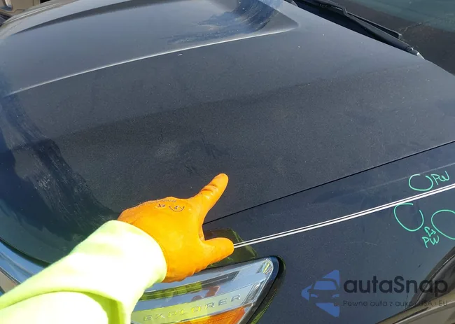 1FMSK7DH9MGC38806: 43645594