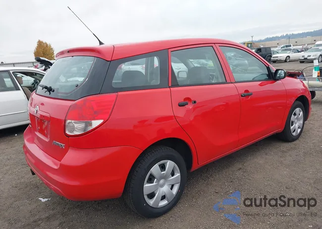 2T1LR32E14C295781: 43645595