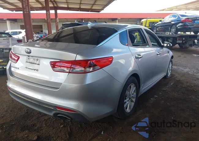 5XXGT4L37GG023819: 43645604