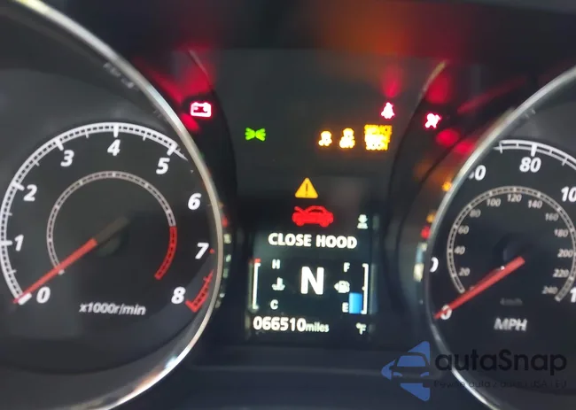 JA4AR3AU1KU026559: 43645605