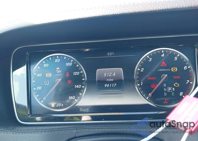 WDDUG8FB8FA161337: 43645611