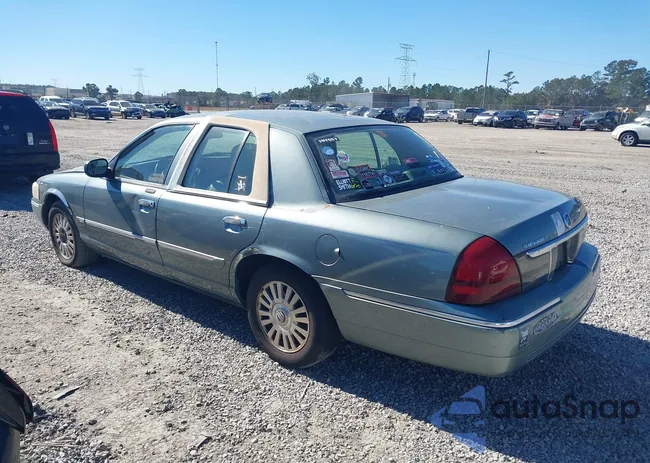 2MEHM75W56X601099: 43645615