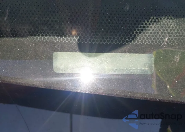 2MEHM75W56X601099: 43645615