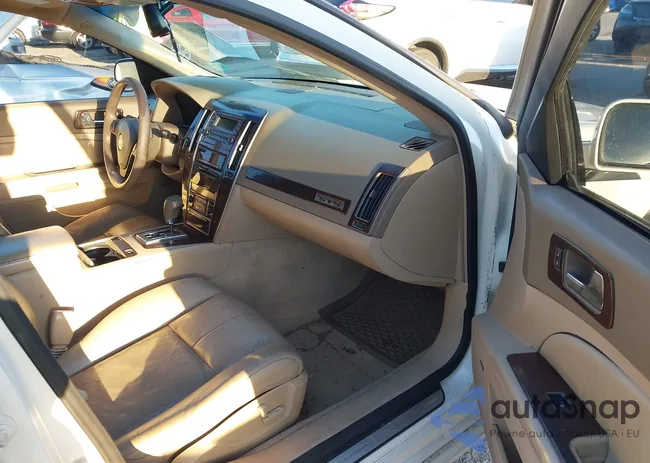 1G6DW677060108281: 43645619