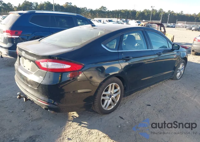 1FA6P0H7XG5122956: 43645624