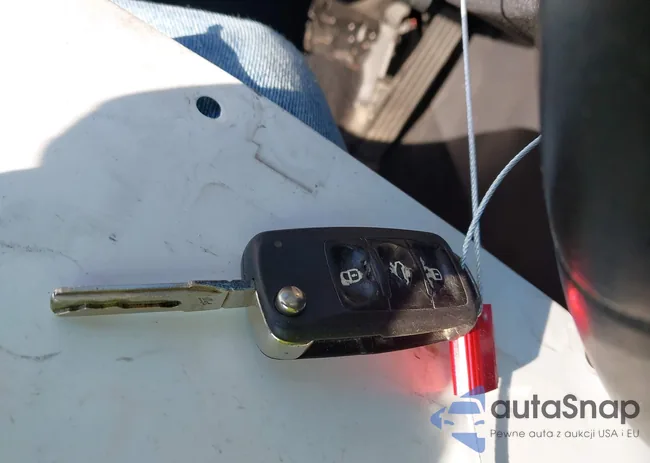 1VWBP7A35DC069970: 43645632