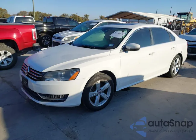 1VWBP7A35DC069970: 43645632