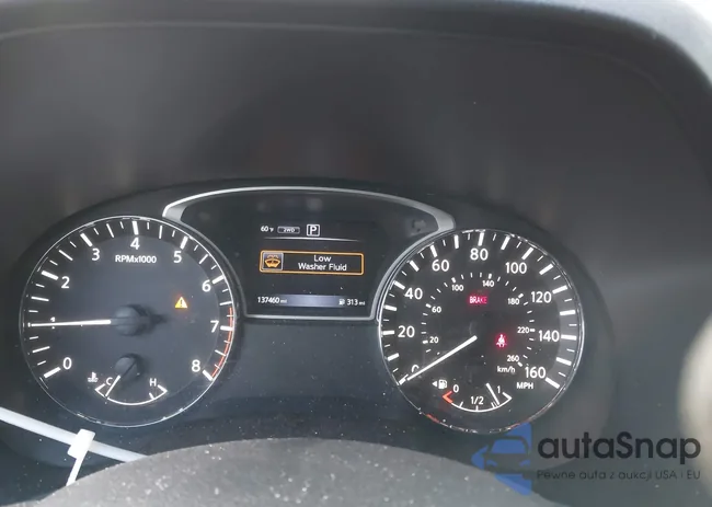 5N1AR2MM6GC602683: 43645641