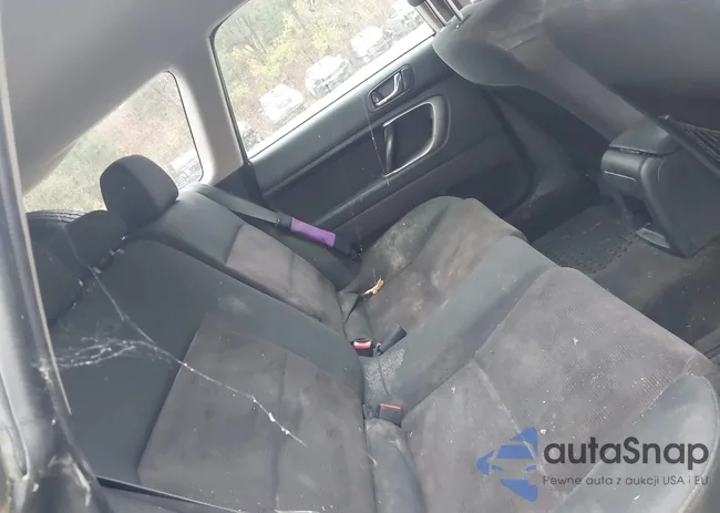 4S4BP61C786347717: 43645645