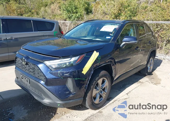 2T3W1RFV9RW324054: 43645652