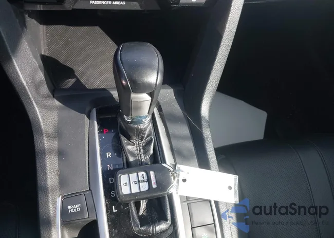 2HGFC1F91GH656065: 43645654