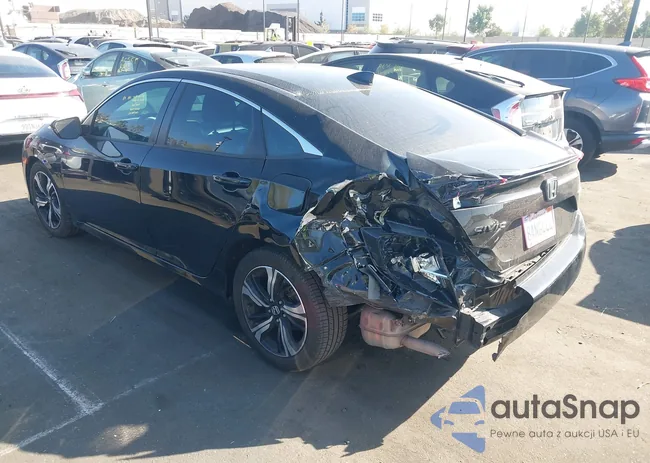 2HGFC1F91GH656065: 43645654