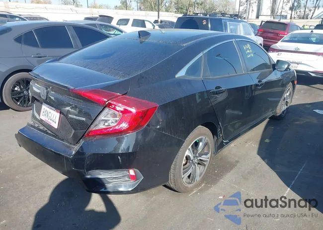 2HGFC1F91GH656065: 43645654