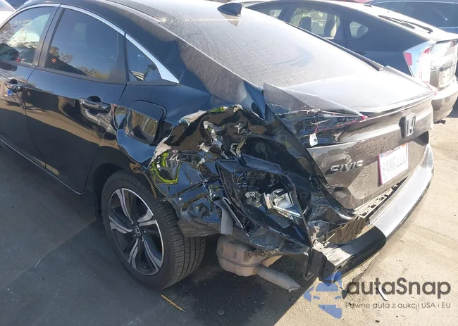 2HGFC1F91GH656065: 43645654