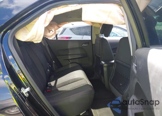 2GNALCEK8H1507601: 43645656