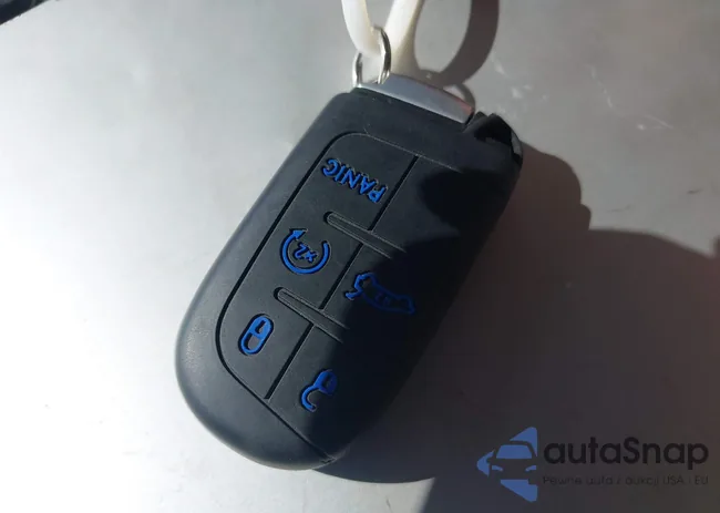 1C4PJMLB9KD442335: 43645668