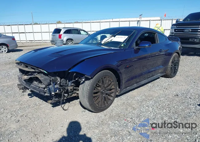 1FA6P8CF3J5121717: 43645670