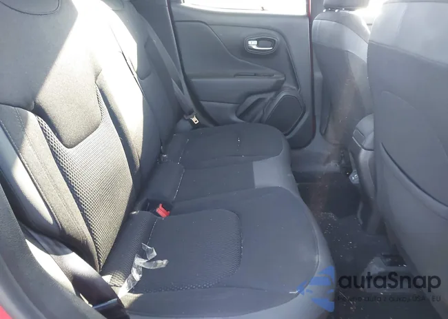 ZACNJBBB2LPL33101: 43645678