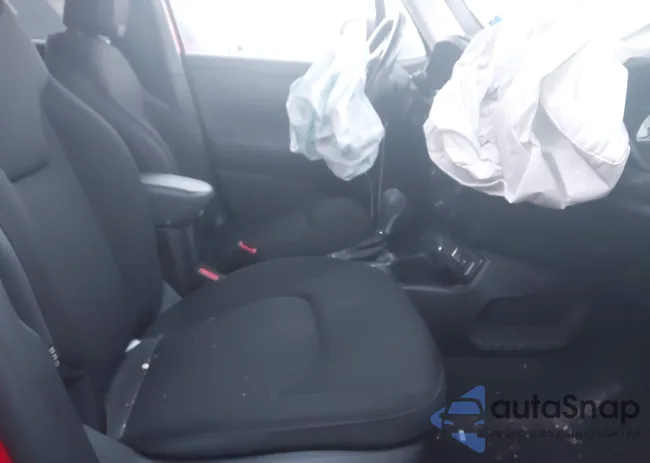 ZACNJBBB2LPL33101: 43645678