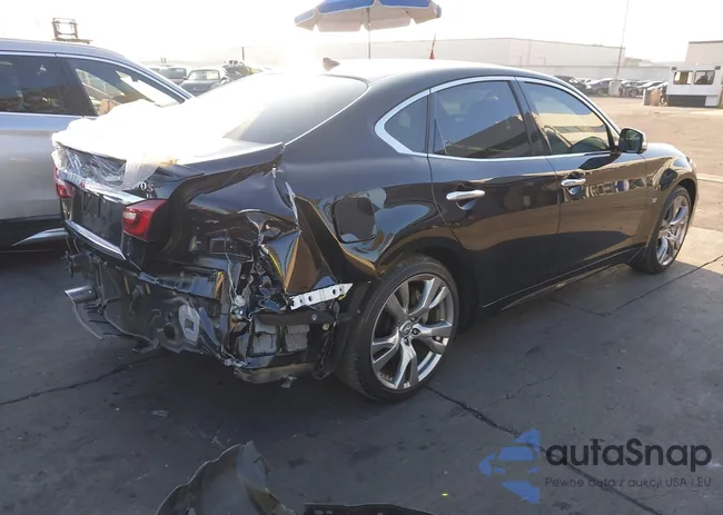 JN1BY1AP8GM220351: 43645679