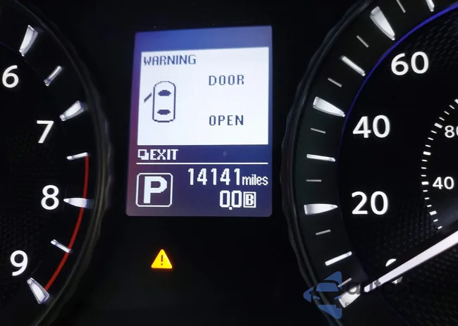 JN1BY1AP8GM220351: 43645679