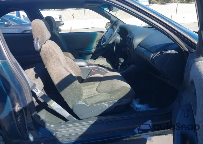 1G3WH12M8VF328196: 43645681