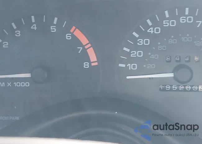 1G3WH12M8VF328196: 43645681