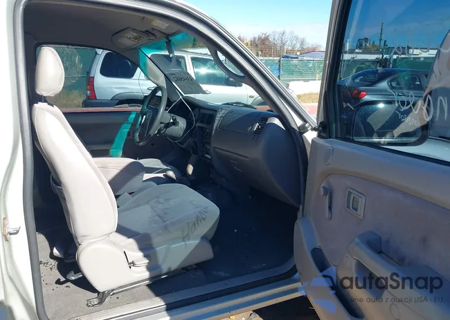 5TEWM72N14Z324760: 43645682