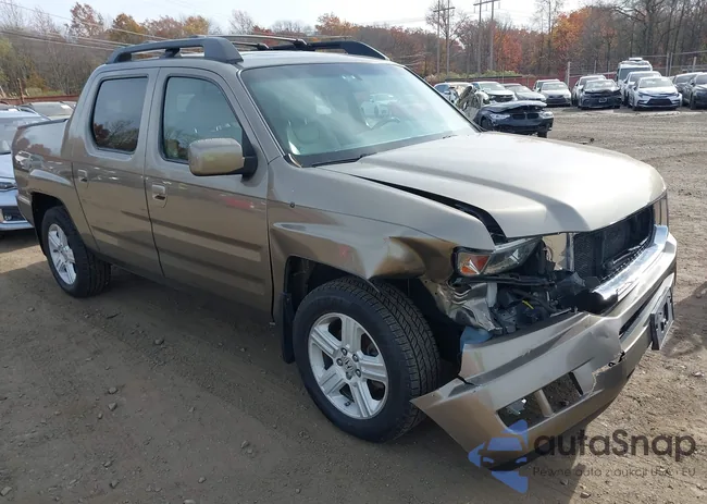 5FPYK1F58BB452988: 43645683