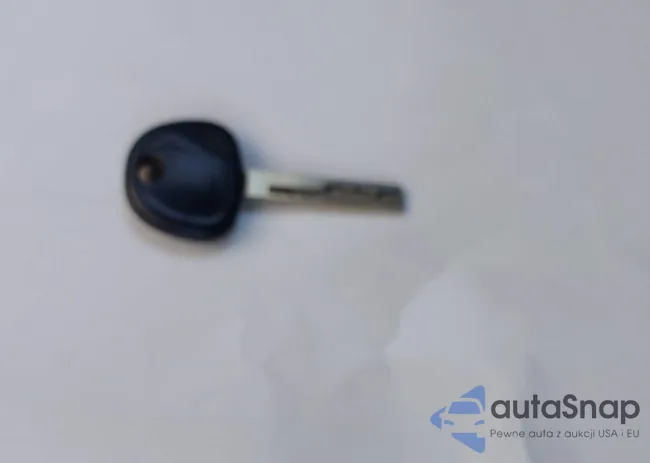 KMHCT5AE8EU197295: 43645685