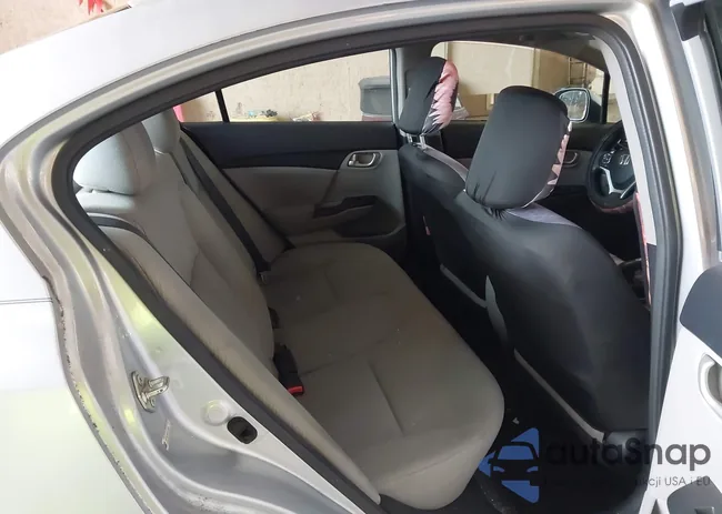 19XFB2F50DE039932: 43645690