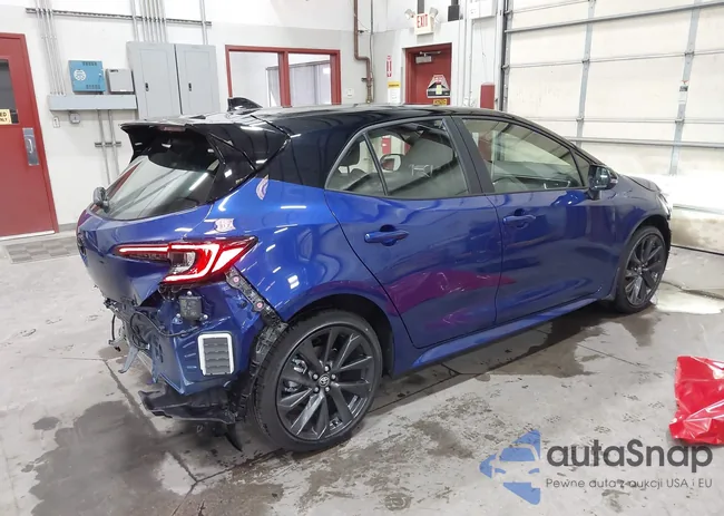 JTNC4MBE9S3253123: 43645692