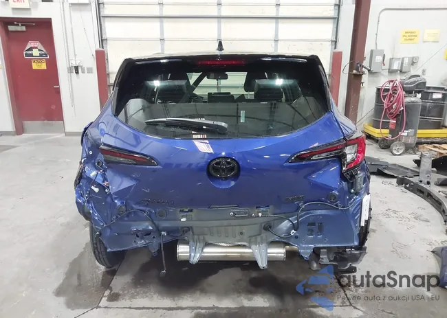 JTNC4MBE9S3253123: 43645692