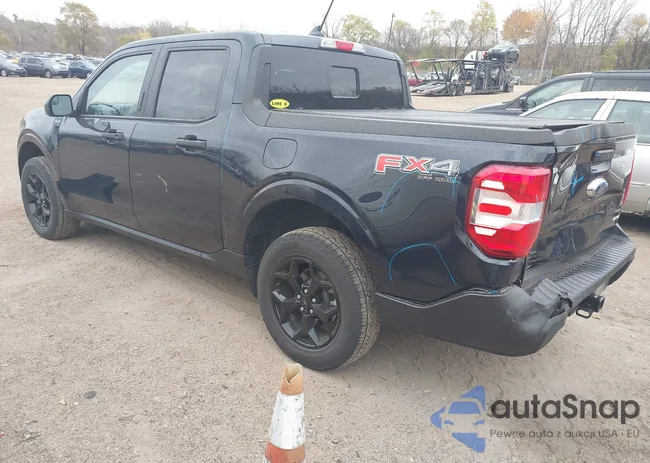 3FTTW8F9XNRB11923: 43645695