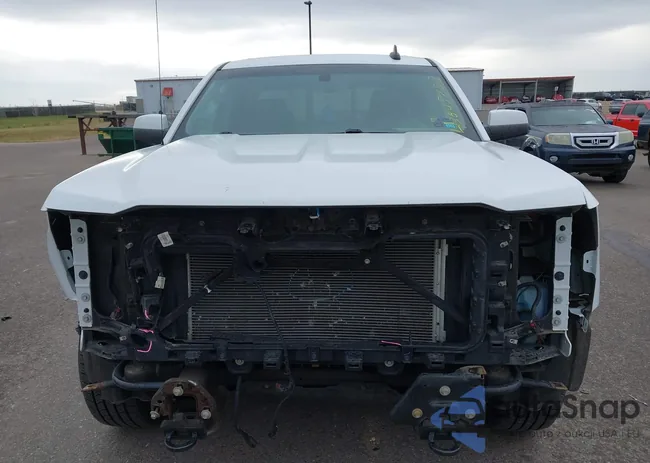 1GCVKREC6HZ129522: 43645703